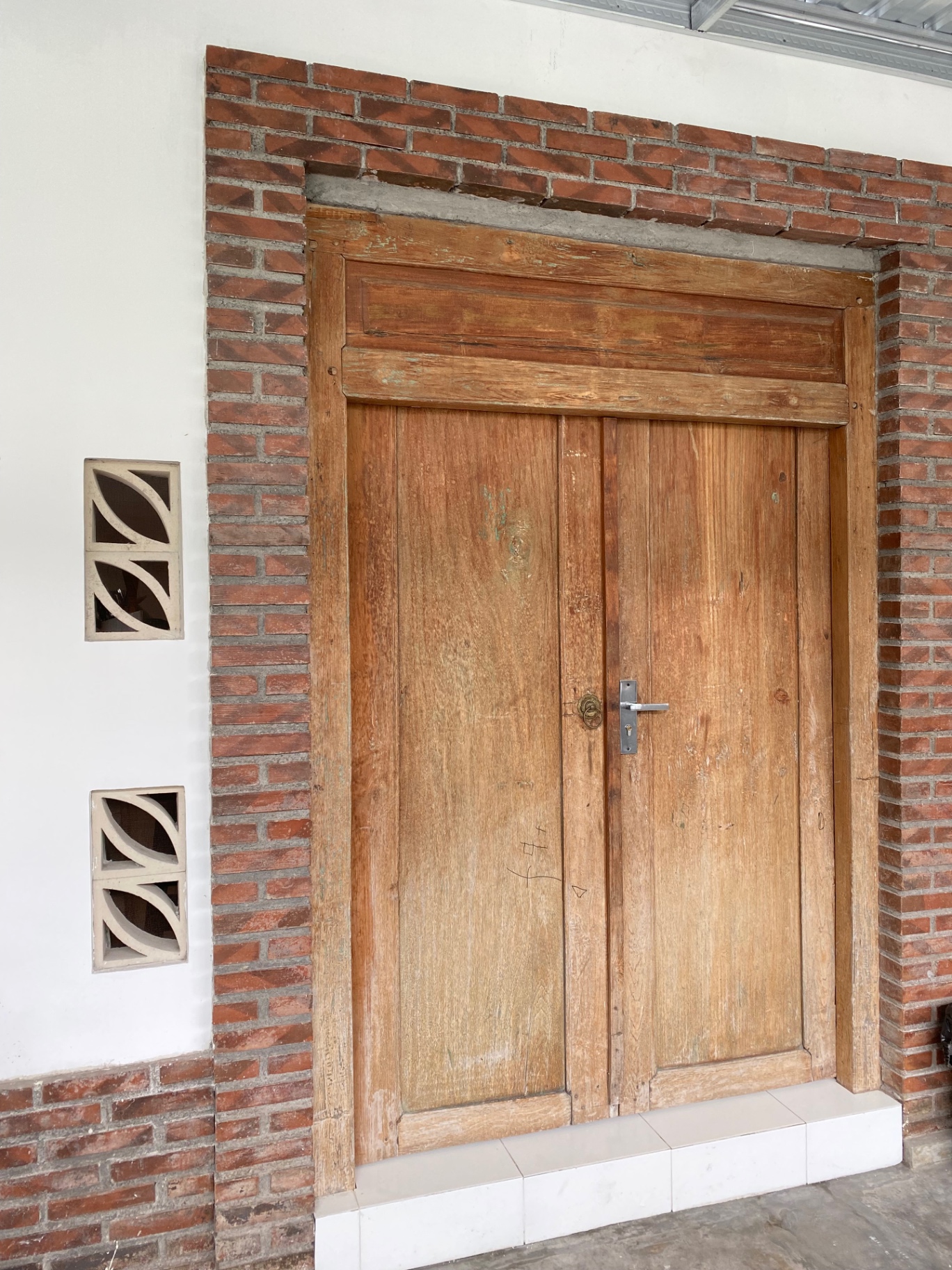 Villa image 5