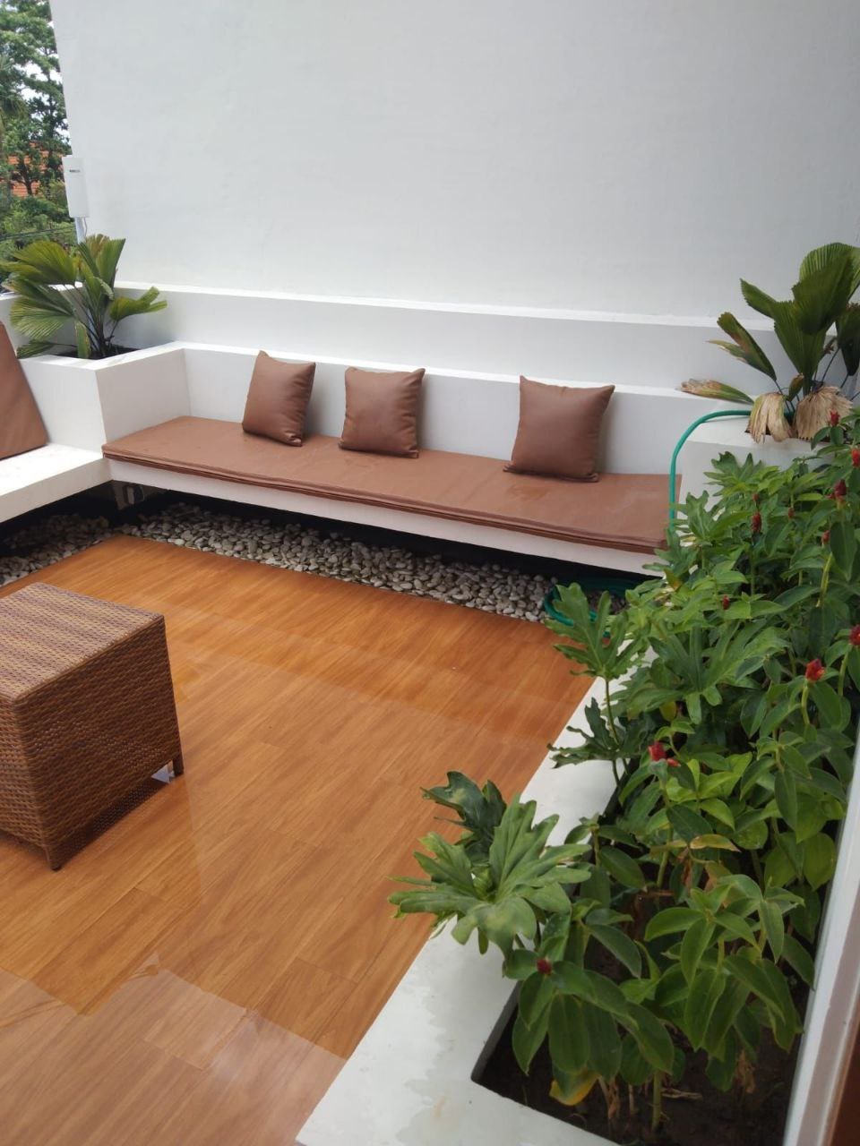 Villa image 2