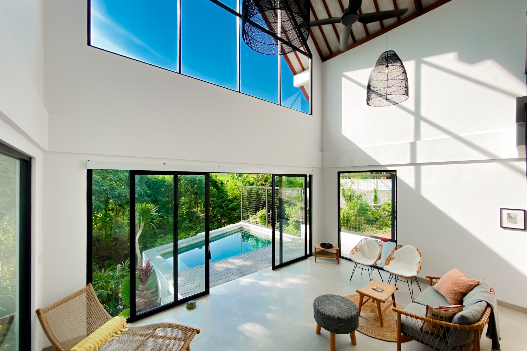 Villa image 1