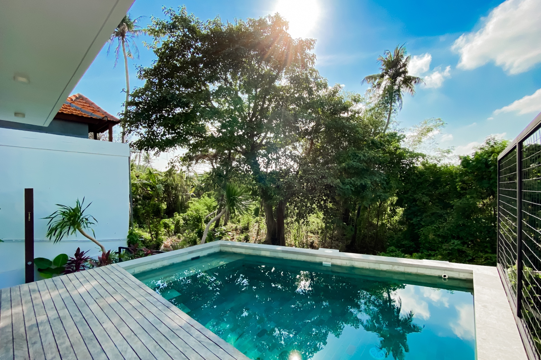 Villa image 2