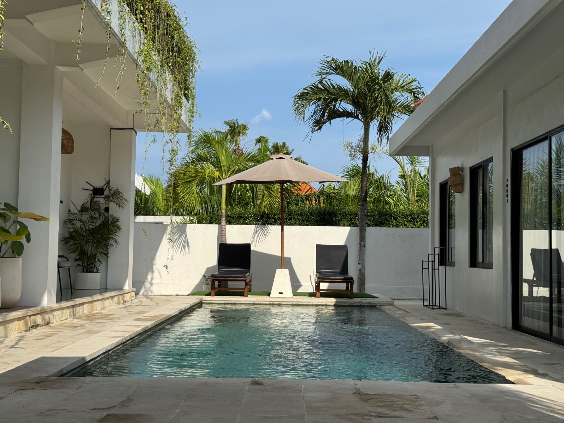 Villa image 4