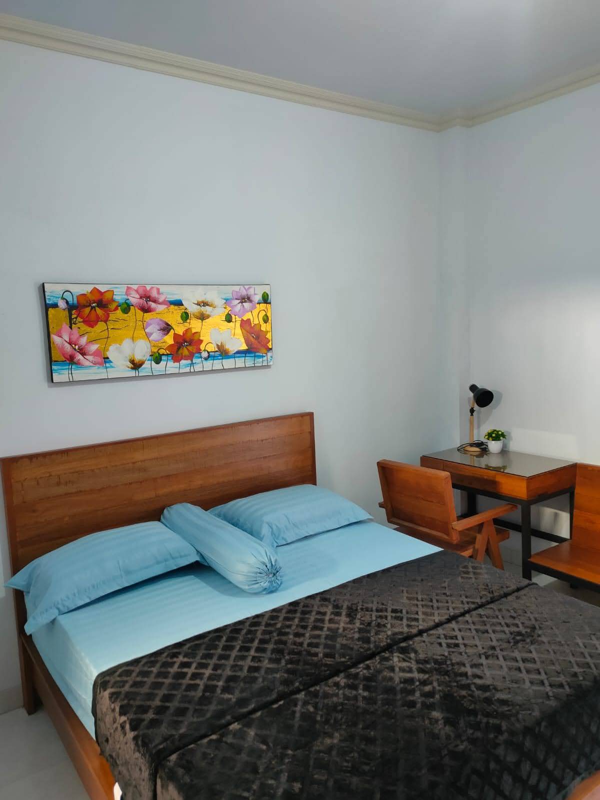 Villa image 2