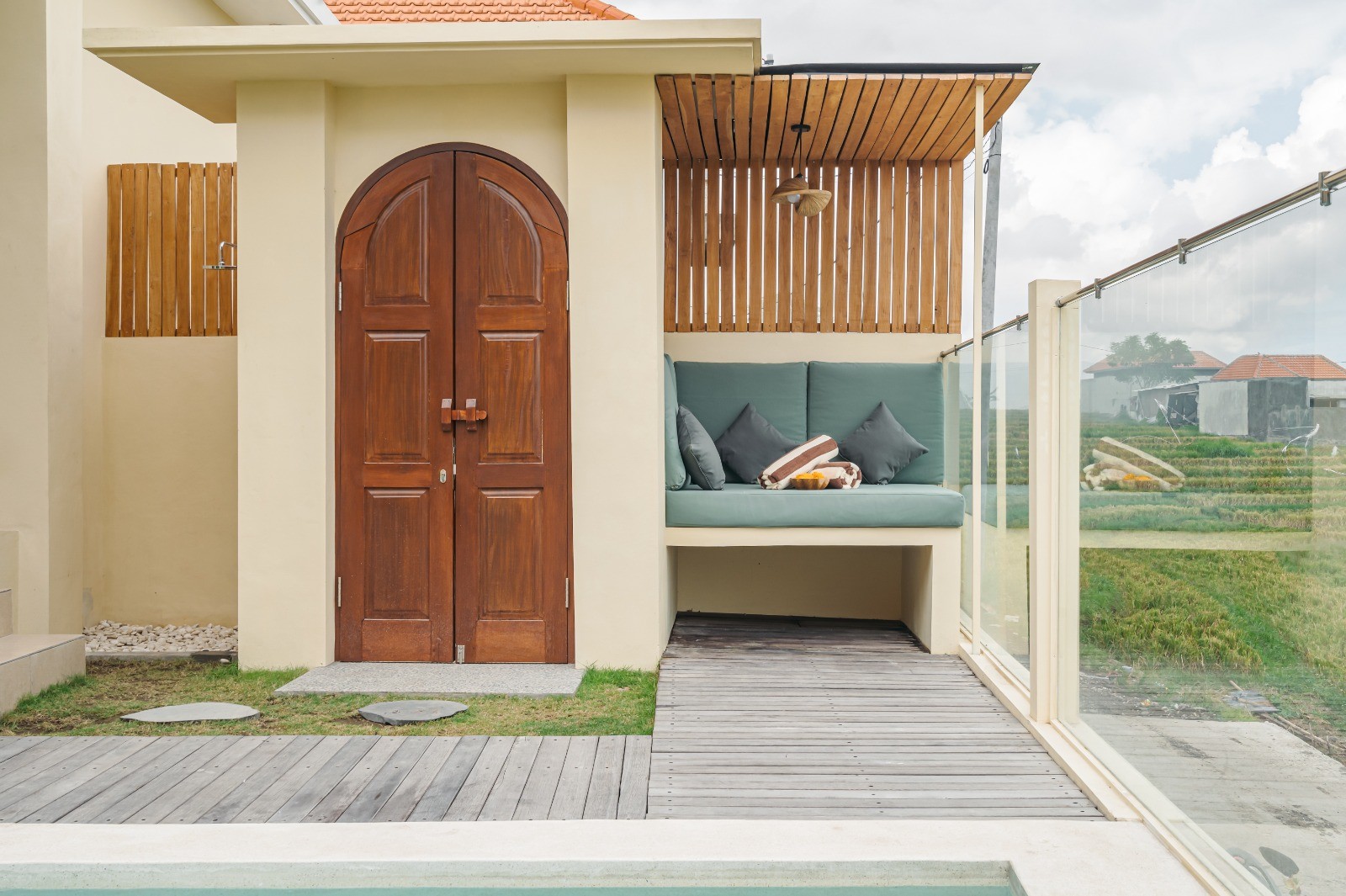 Villa image 3