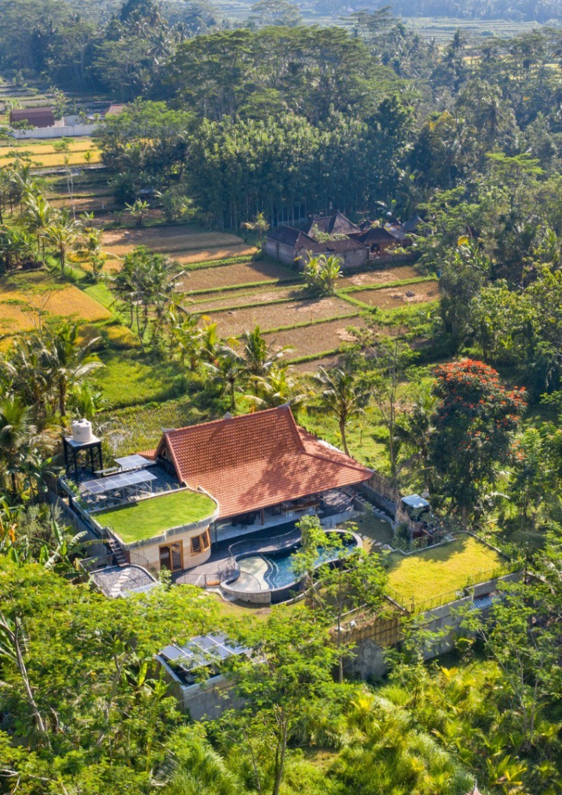 Villa image 4
