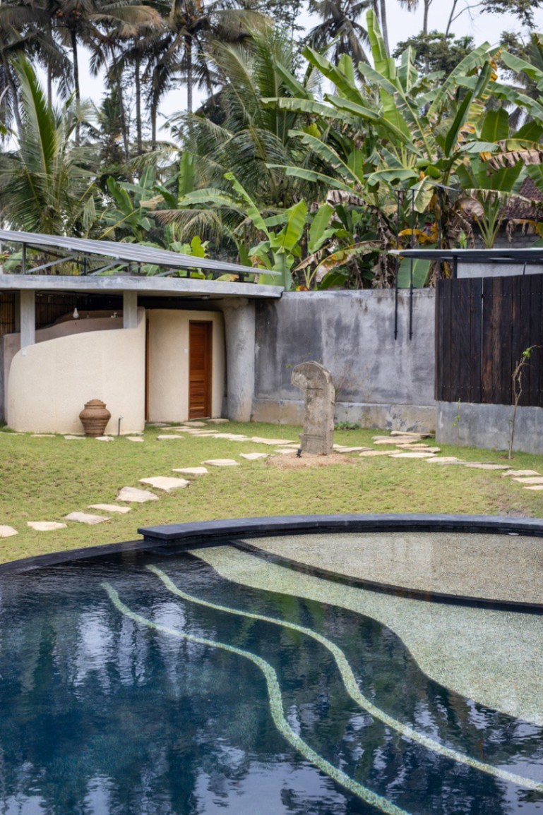 Villa image 5