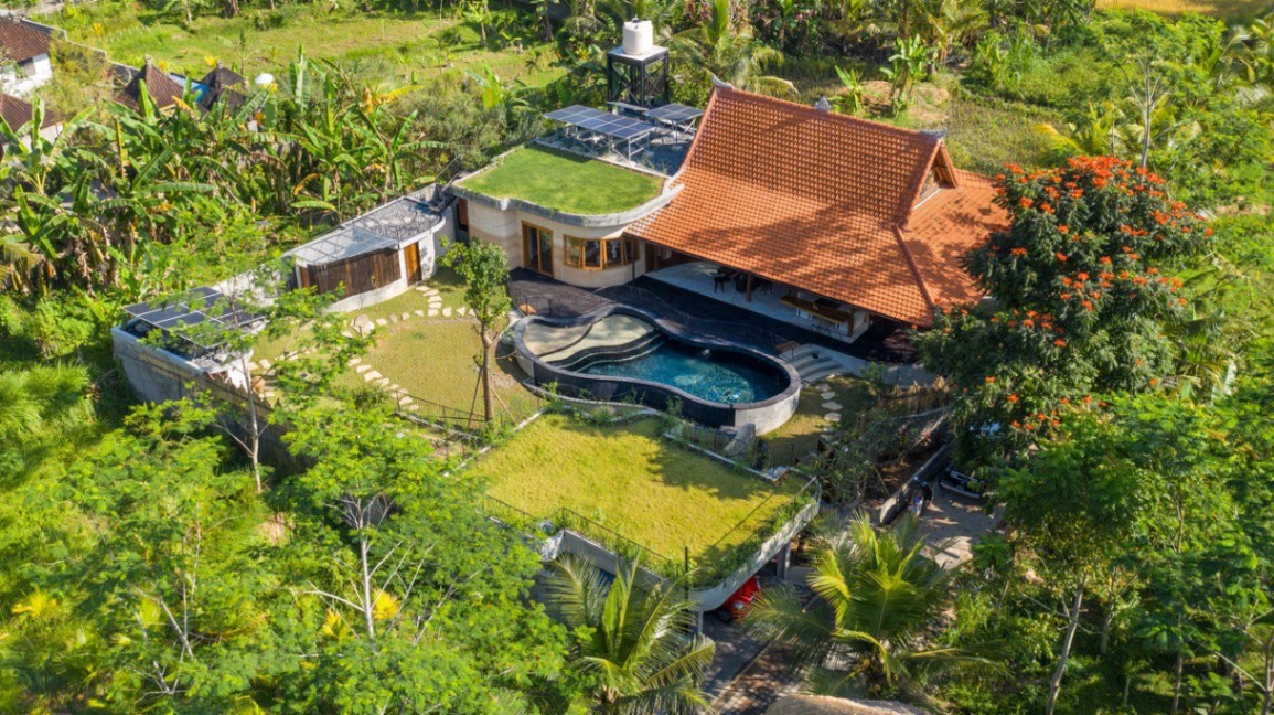 Villa image 3