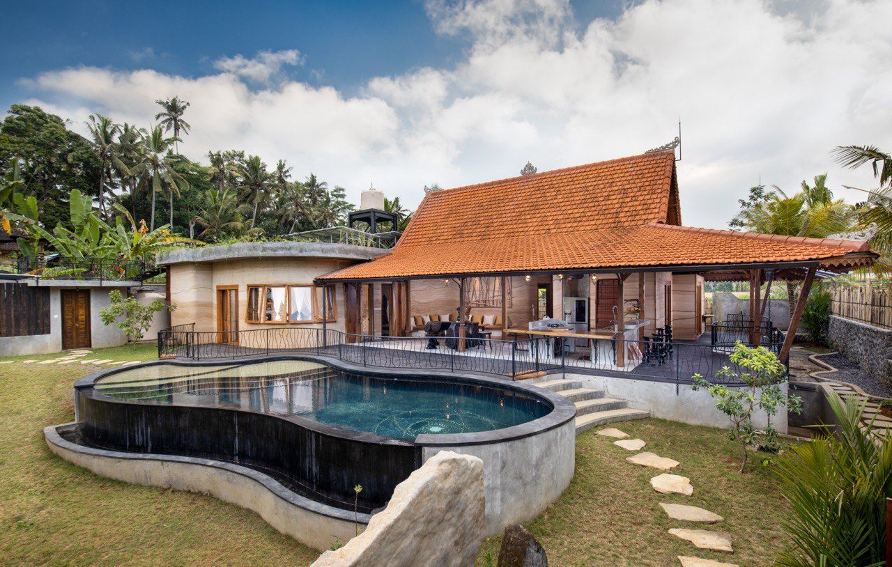 Villa image 2