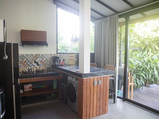 Villa image 5