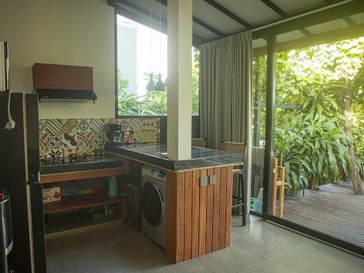 Villa image 3