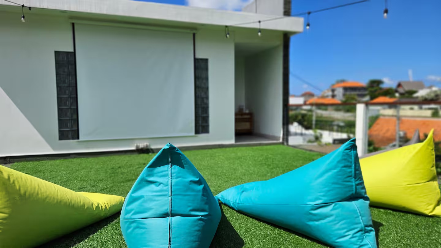 Villa image 3