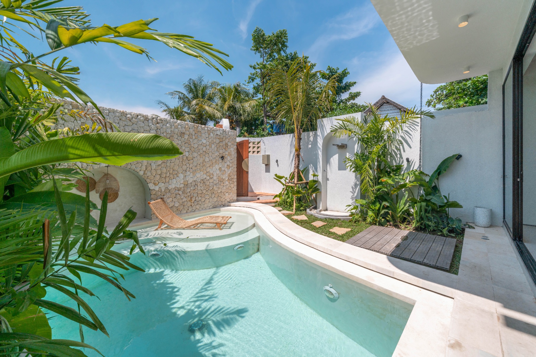 Villa image 4