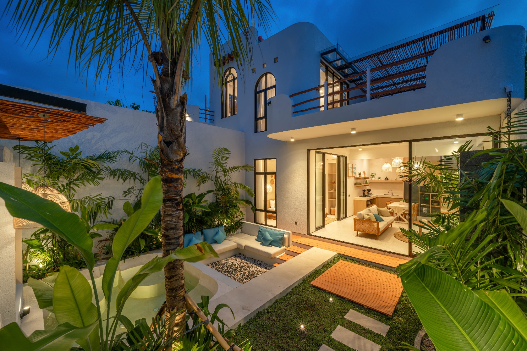 Villa image 2