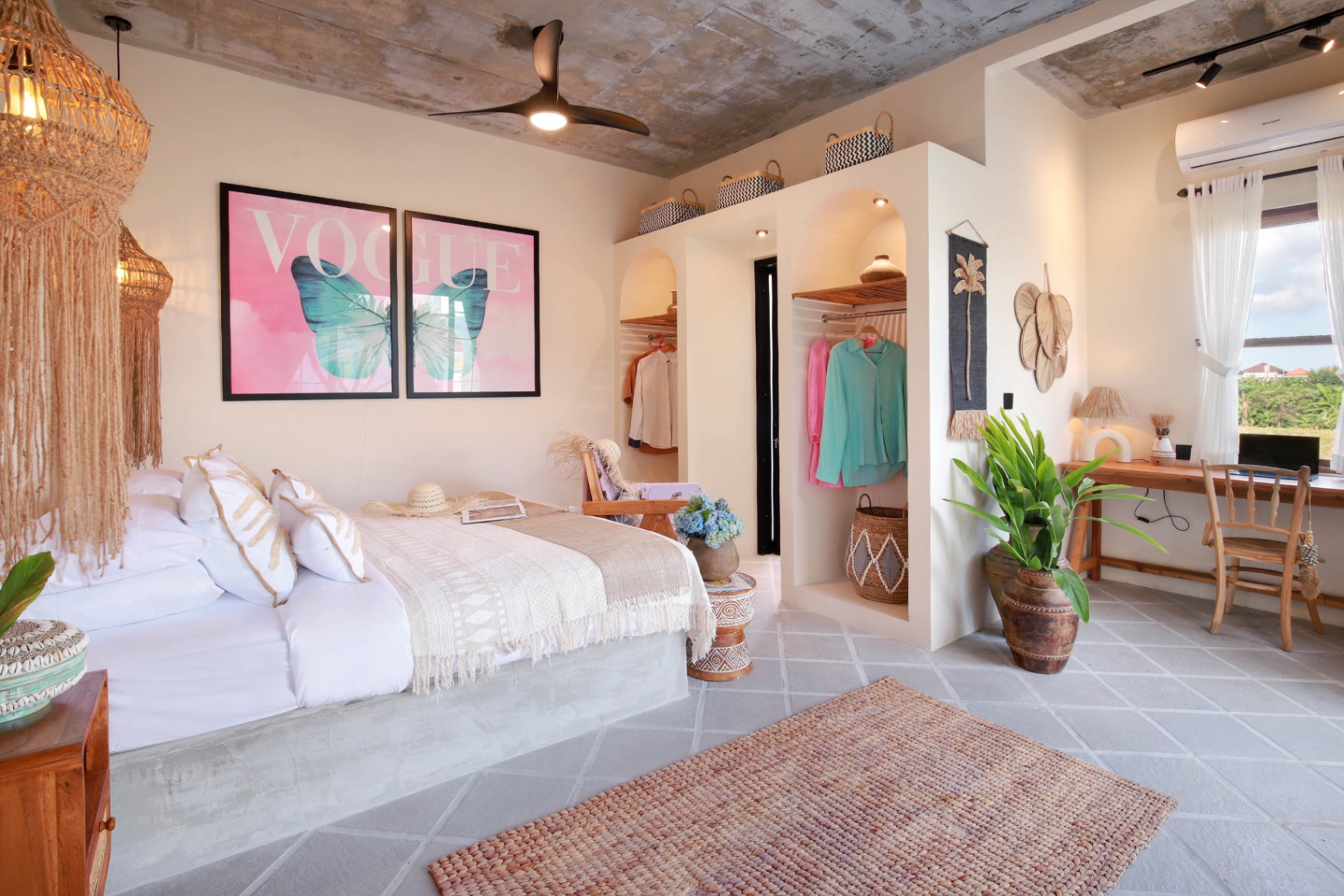 Villa image 3