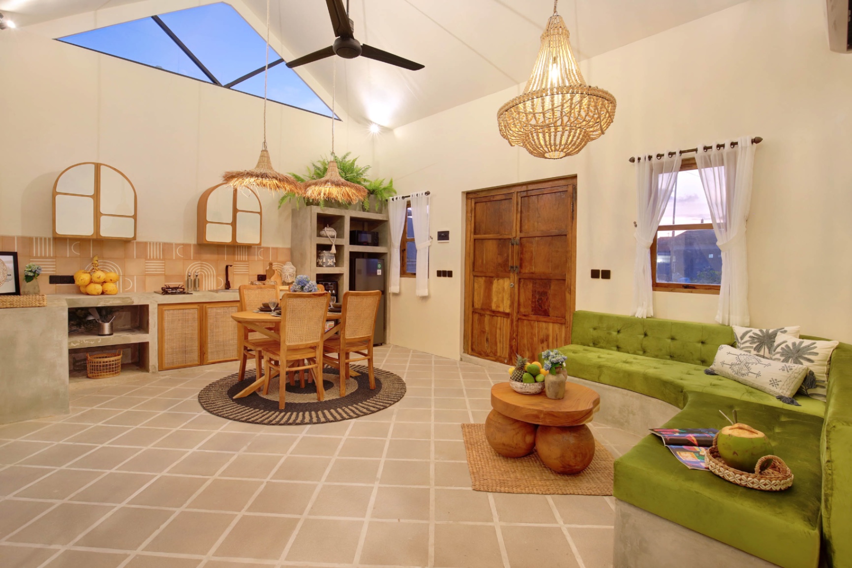 Villa image 2