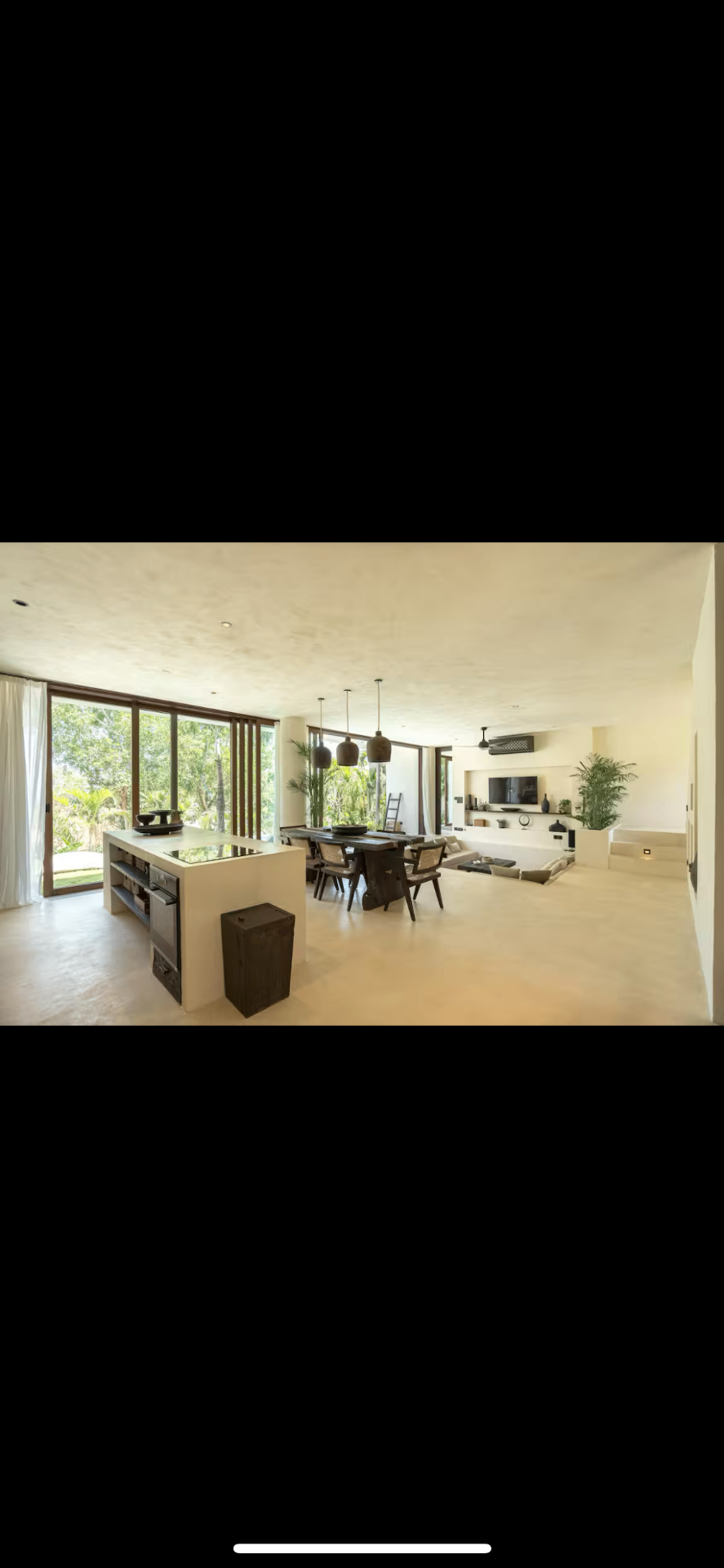 Villa image 3