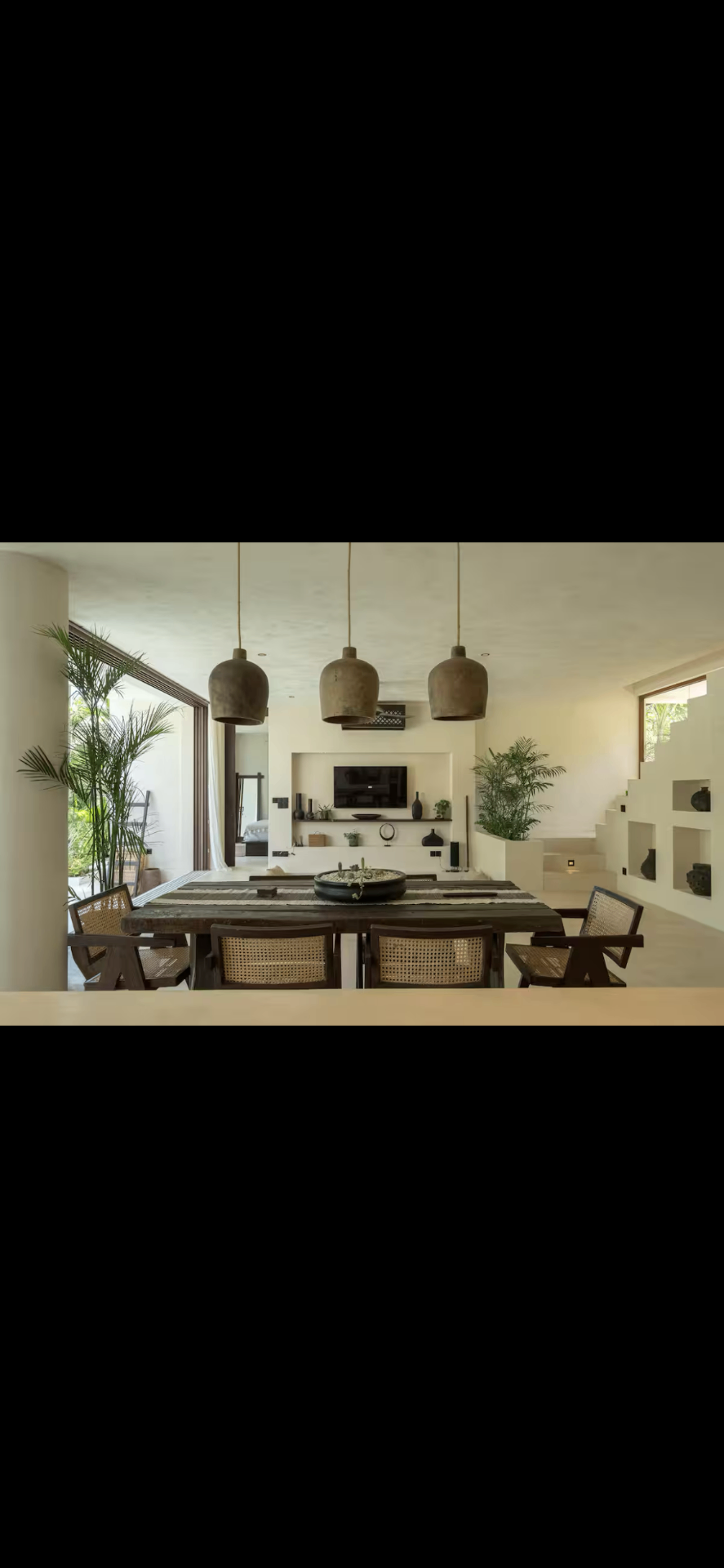 Villa image 2