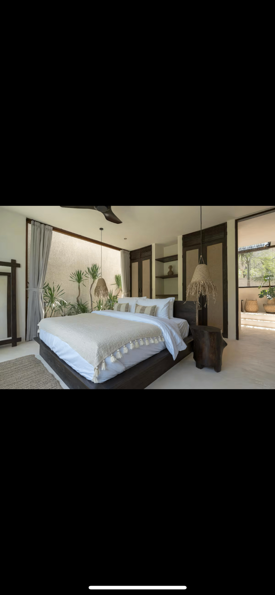 Villa image 5