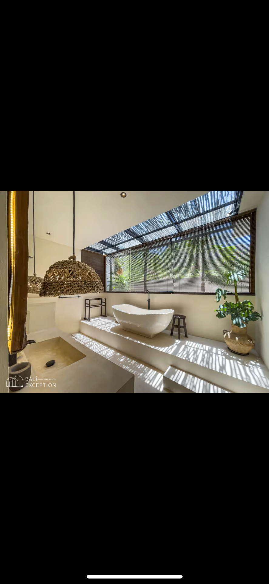 Villa image 4