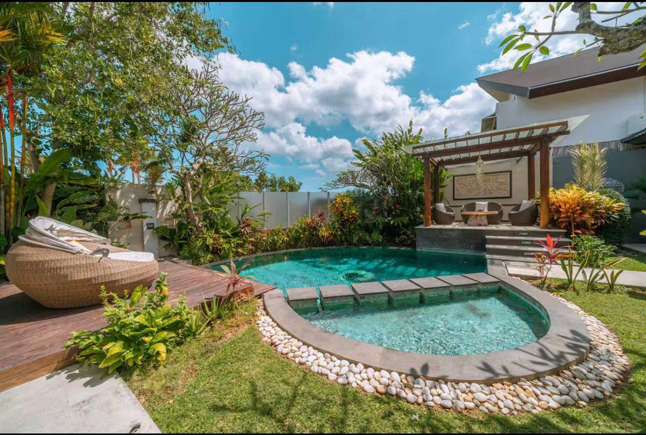 Villa image 2