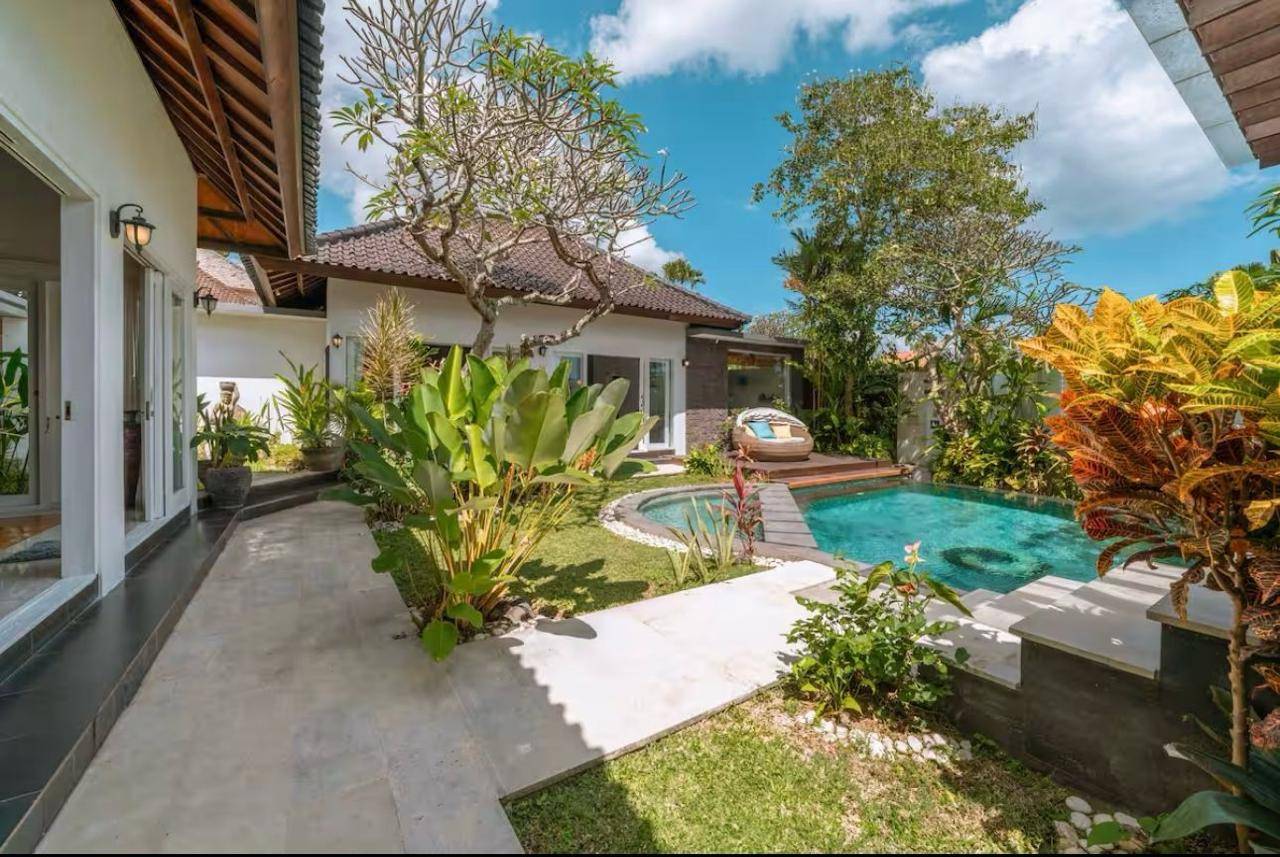 Villa image 4