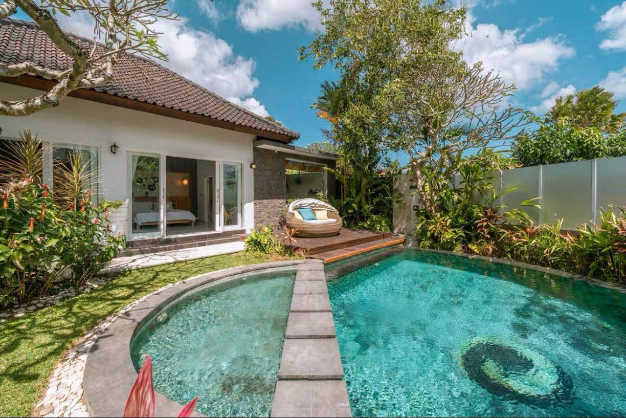 Villa image 3