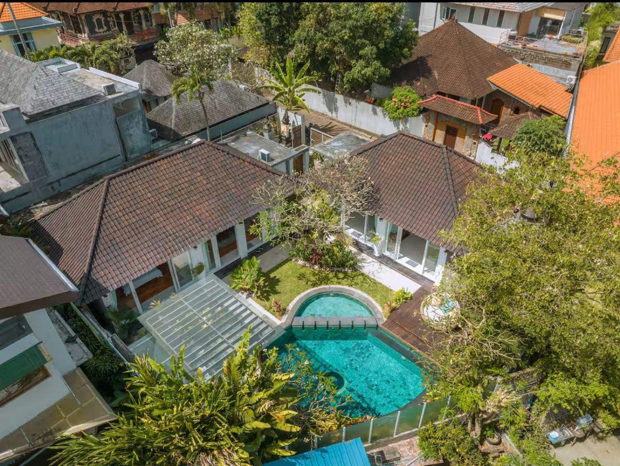Villa image 5