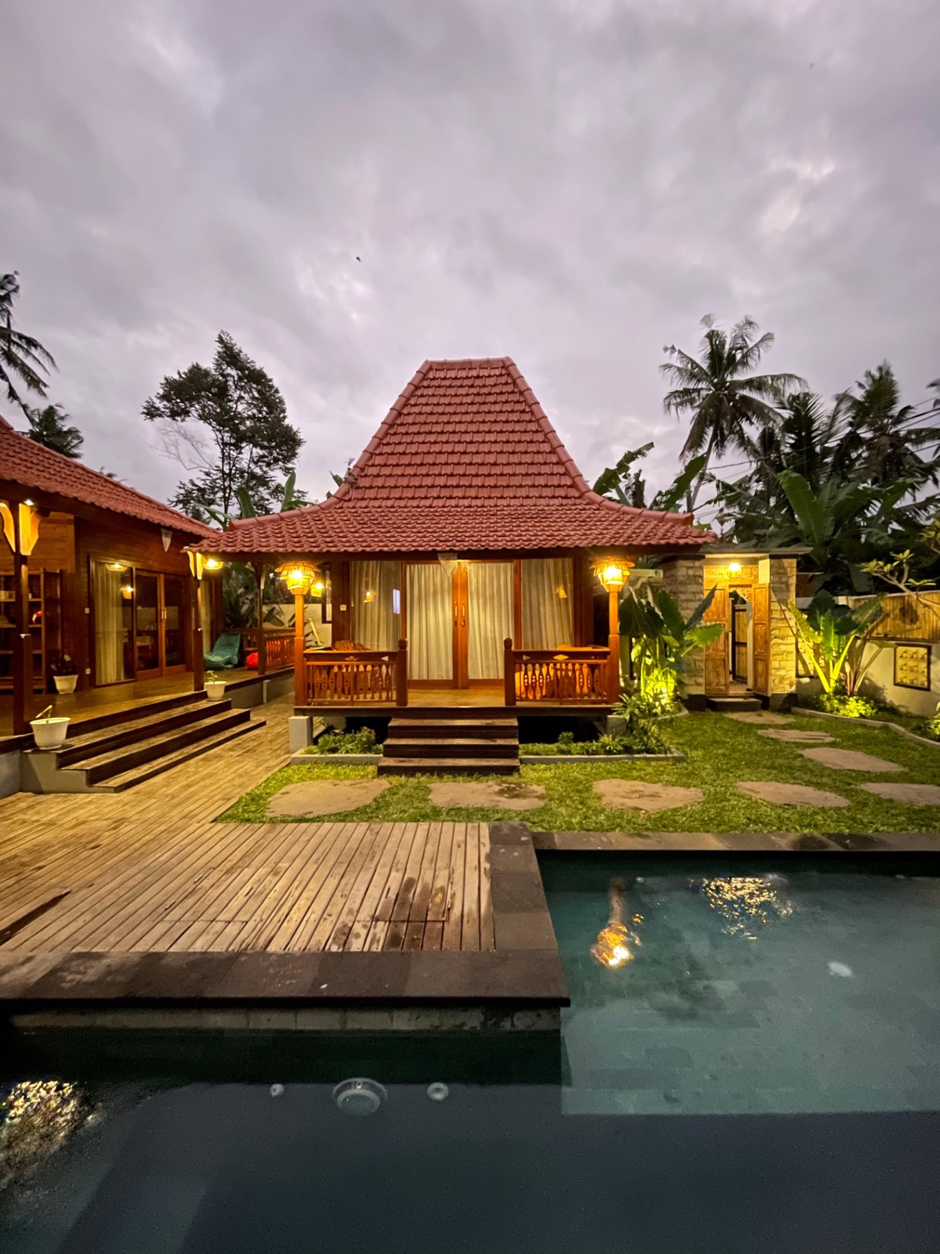 Villa image 2