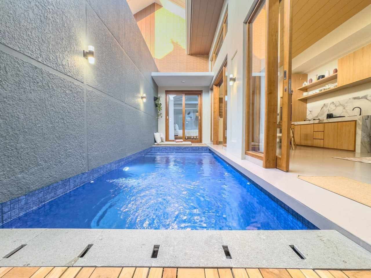 Villa image 2
