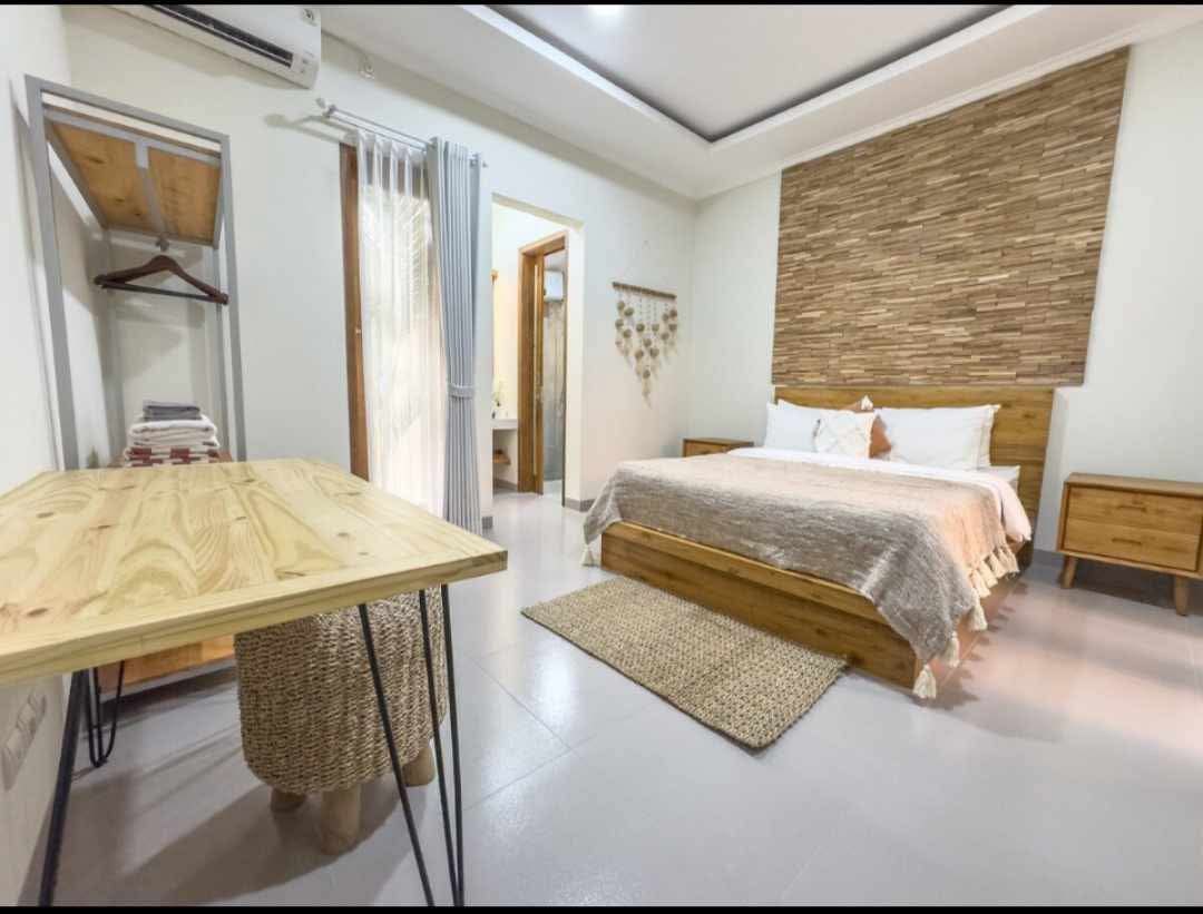 Villa image 3