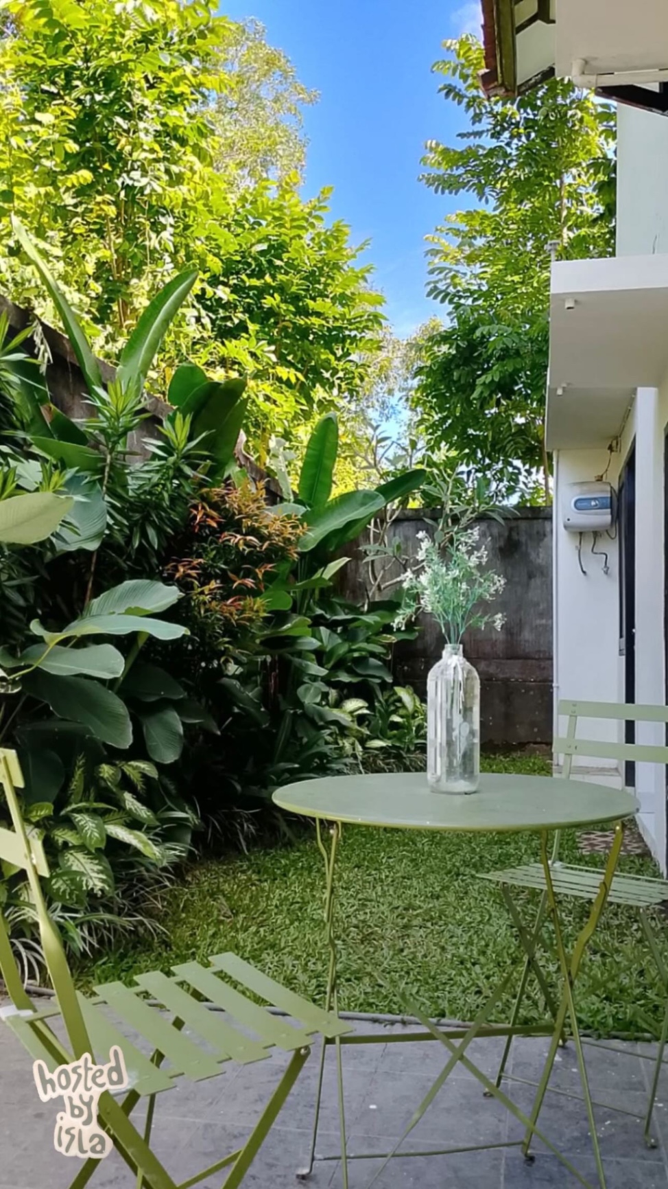 Villa image 3