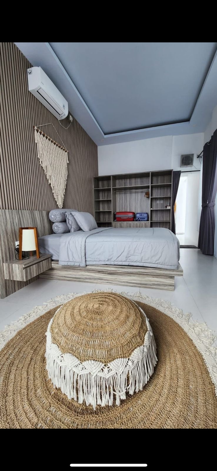 Villa image 5