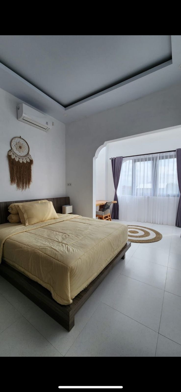 Villa image 2