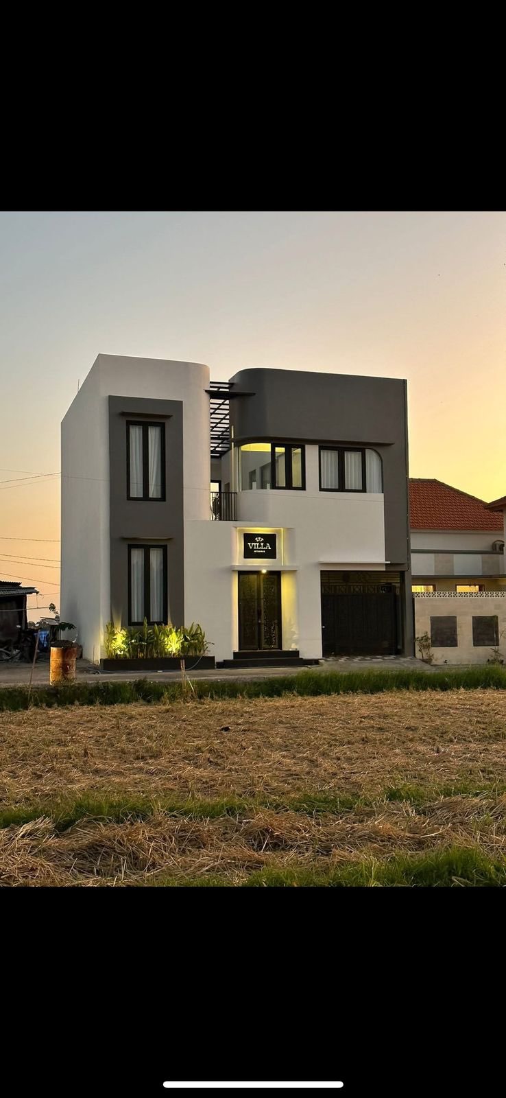 Villa image 4
