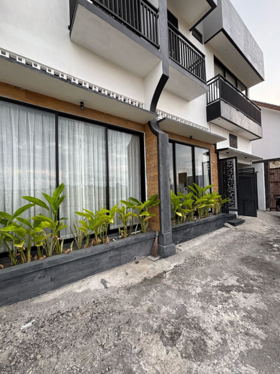 Villa image 5