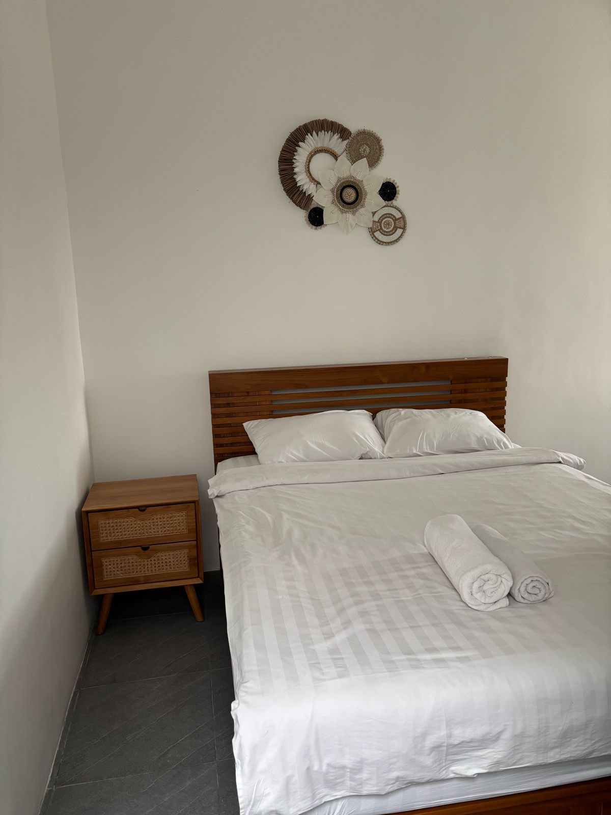 Villa image 3