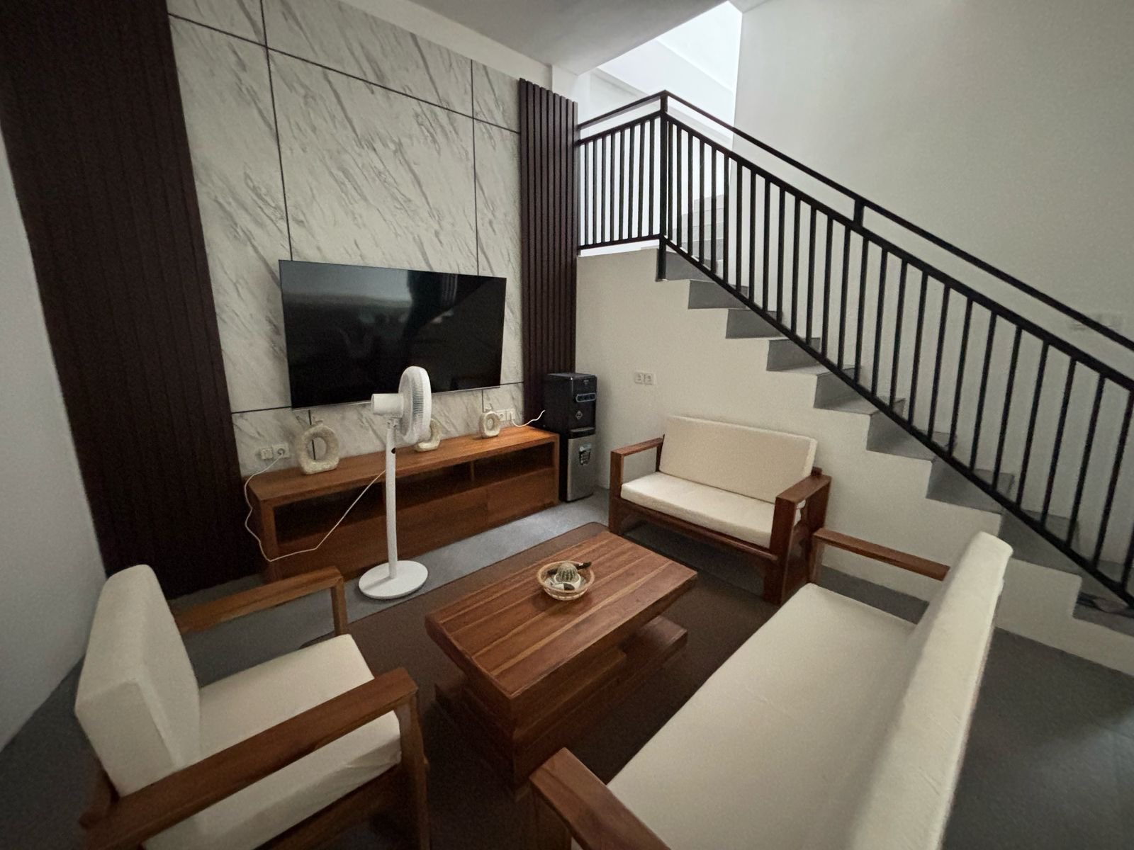 Villa image 4