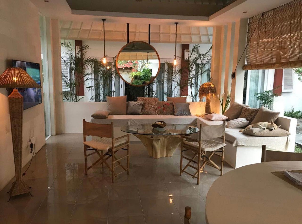 Villa image 1