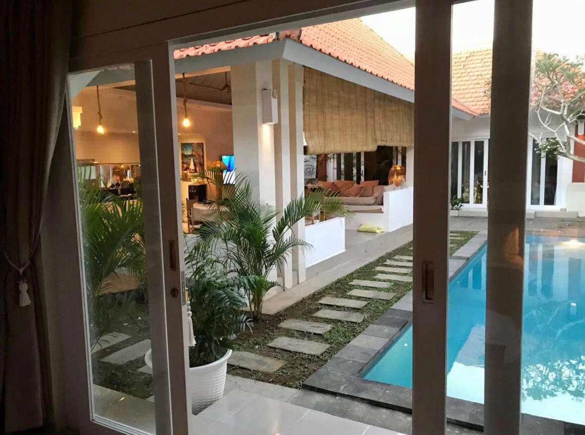 Villa image 3