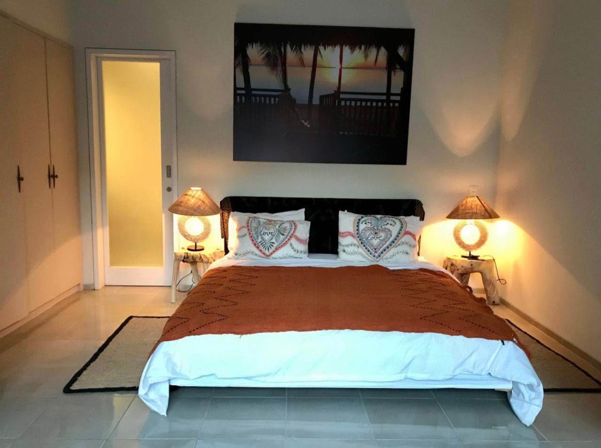 Villa image 2