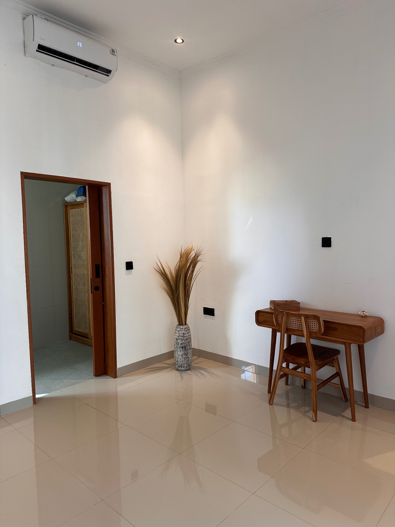 Villa image 3