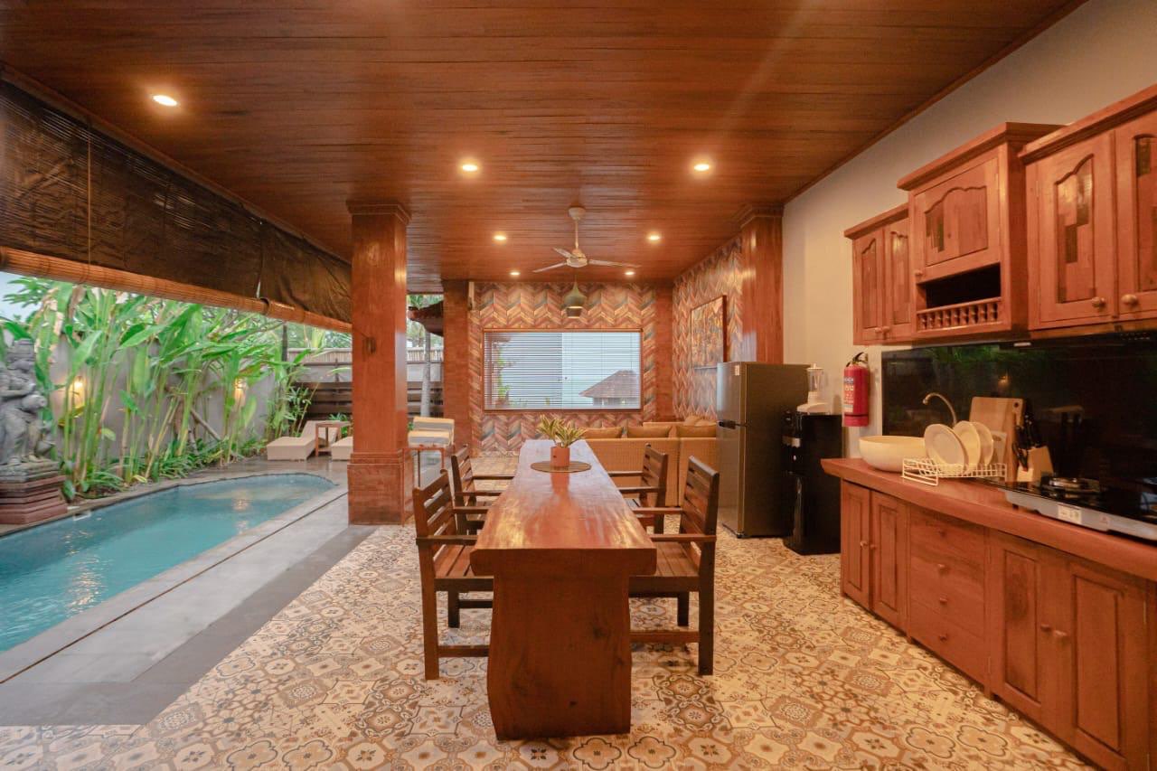 Villa image 2