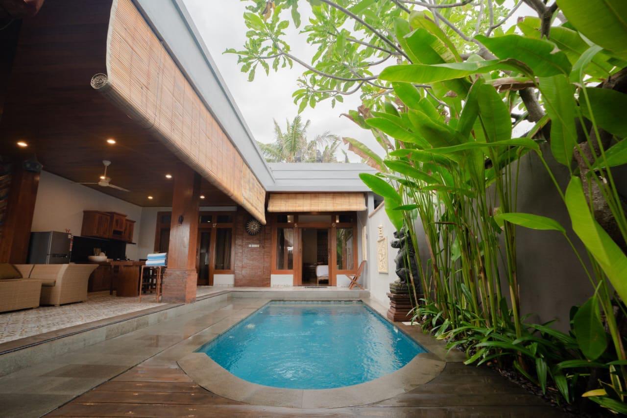 Villa image 1