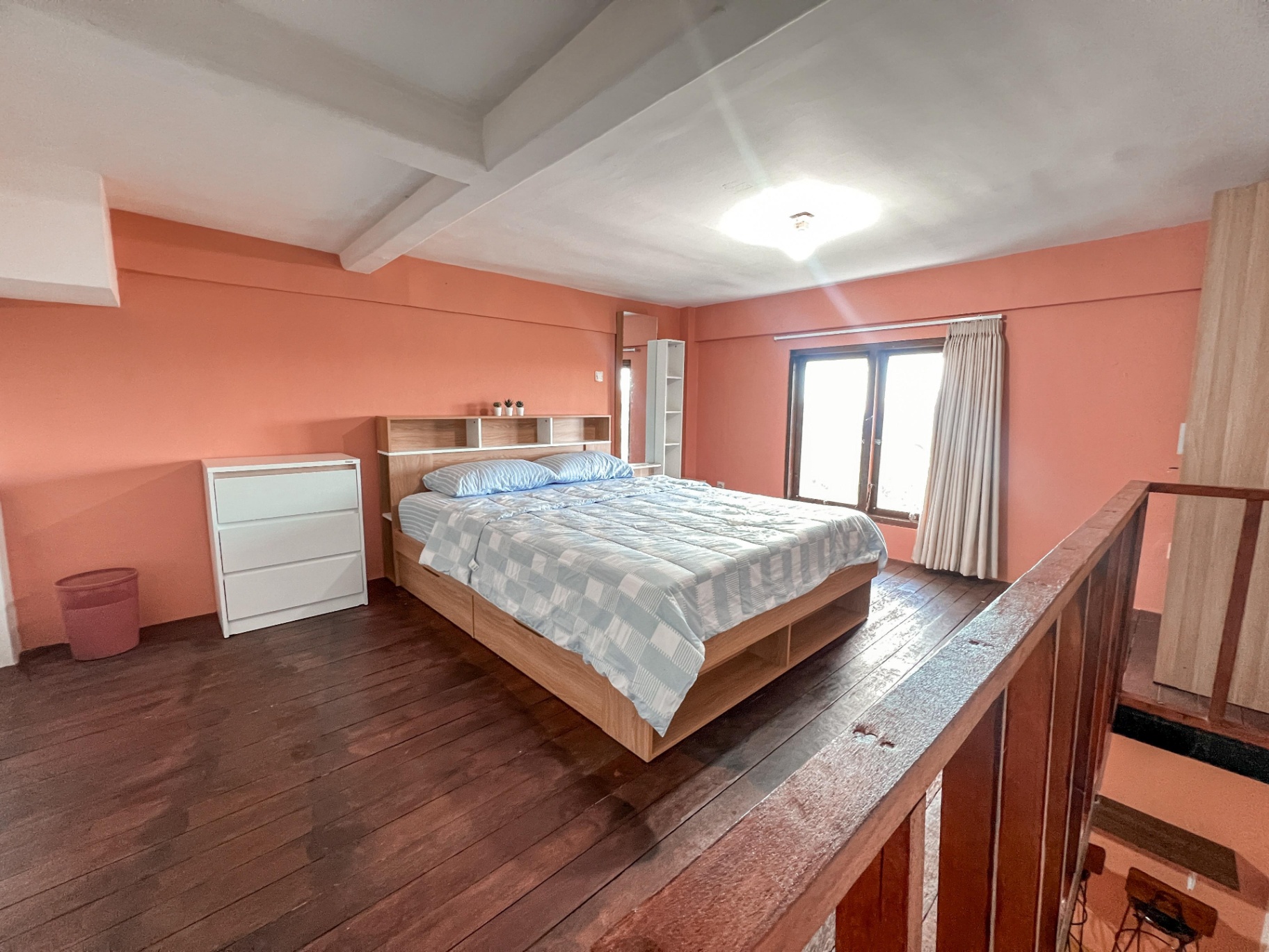 Villa image 4