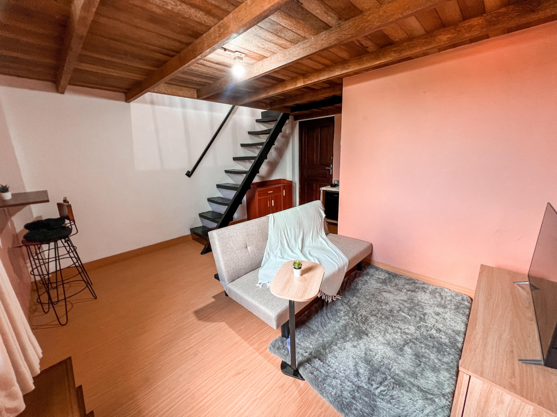 Villa image 3