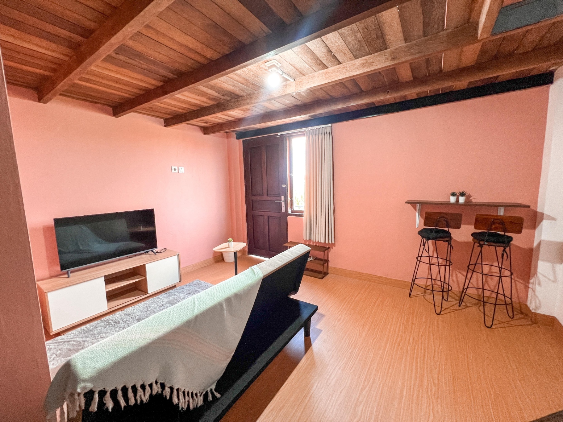 Villa image 2