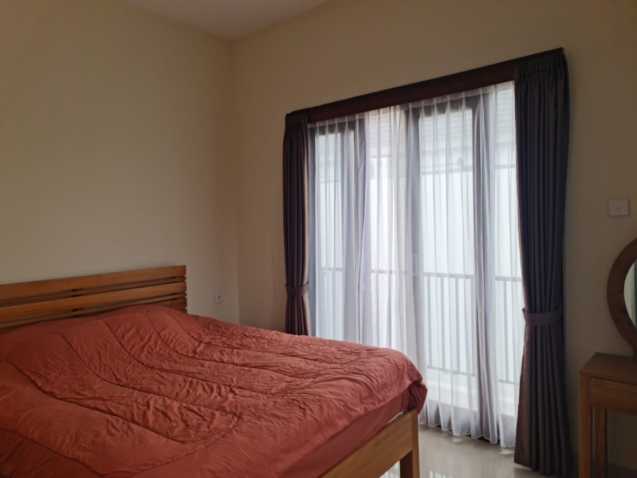 Villa image 2