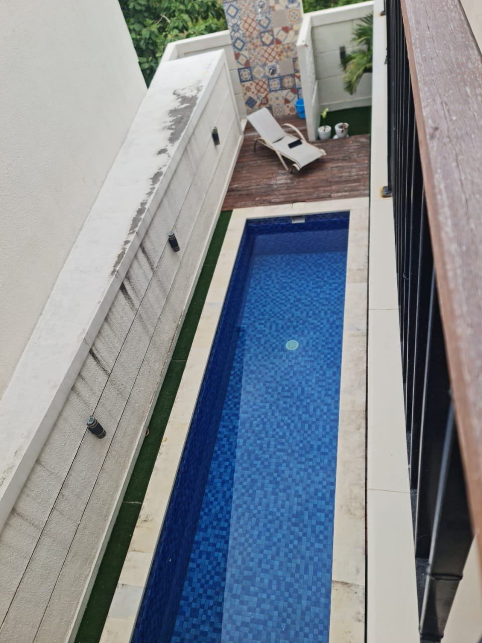 Villa image 5