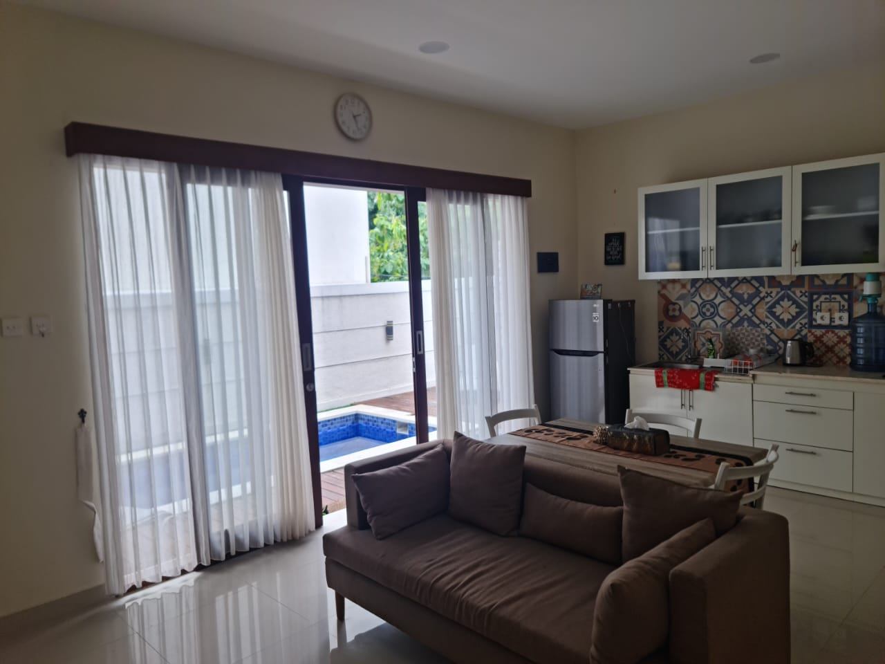 Villa image 4