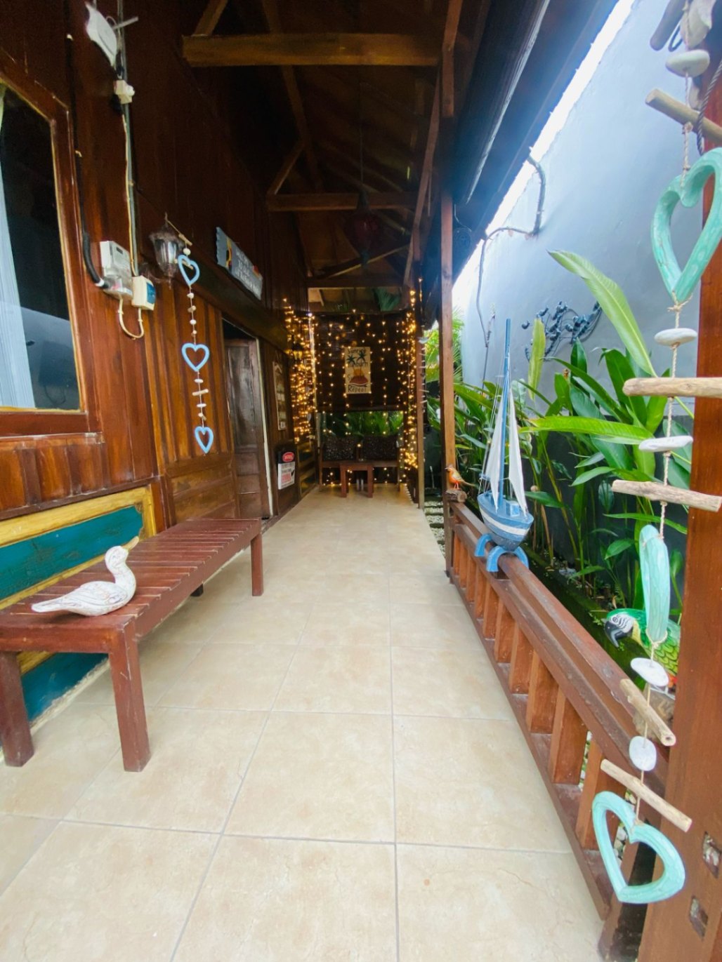 Villa image 3