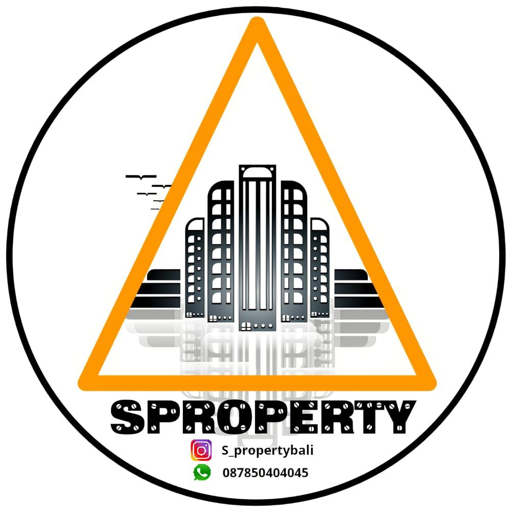 Sproperty Bali 